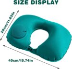 Neck Pillow