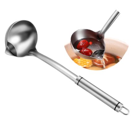 Oil Separator