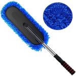 Microfiber Car Duster