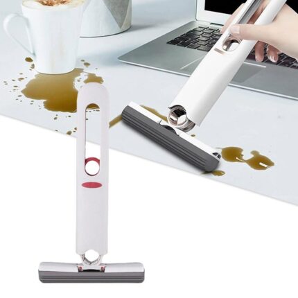 Mini Mop