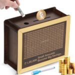 Money Bank