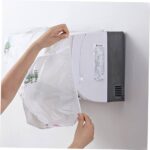 AC Cover