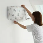 Air Conditioner cover