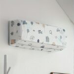 Air Conditioner cover