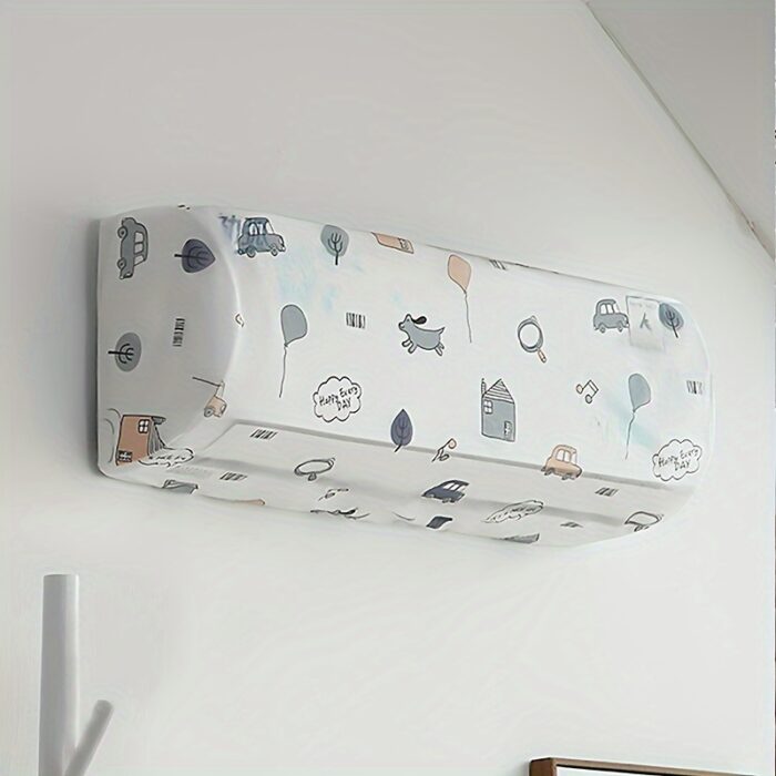 Air Conditioner cover