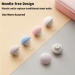 Bedsheet Quilt Clip