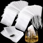 Tea Bag