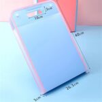 file folder