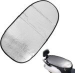 Heat Resistant Seat Cover