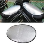 Seat Cover