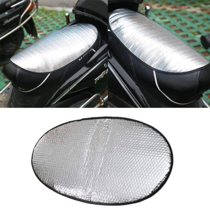 Seat Cover