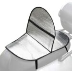 Seat Cover