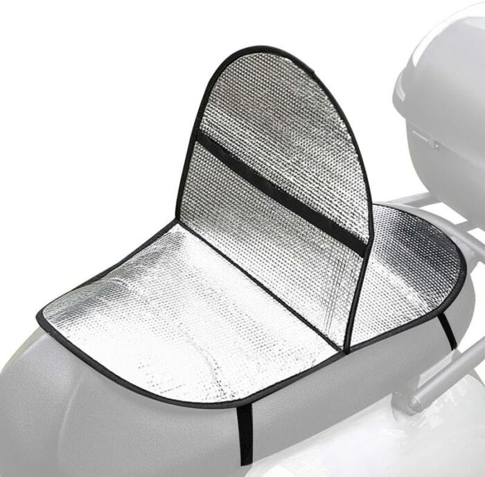 Seat Cover