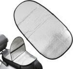 Heat Resistant Seat Cover