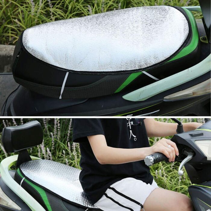 Seat Cover