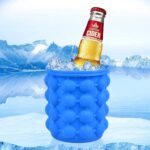 Ice Genie