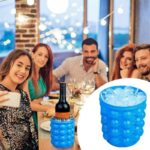 Ice Bucket