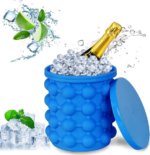 Ice Bucket