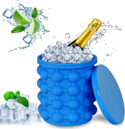 Ice Bucket