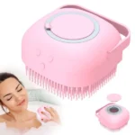 Body Brush