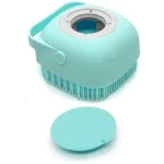 Body Bath Brush
