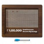 Money Bank