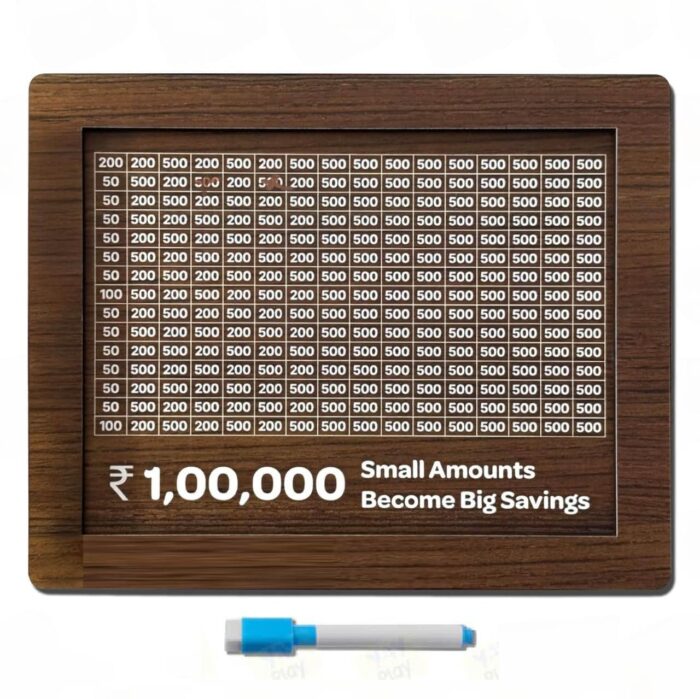 Money Bank
