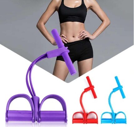 Waist Reducer Body Shaper Trimmer