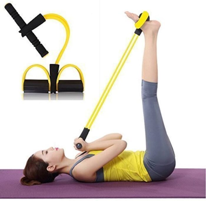 Waist Reducer