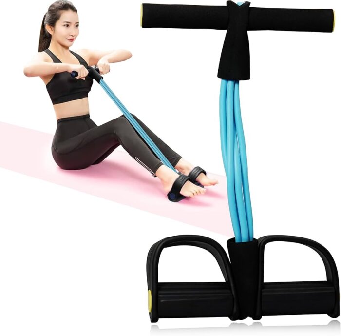 Body Shaper Trimmer