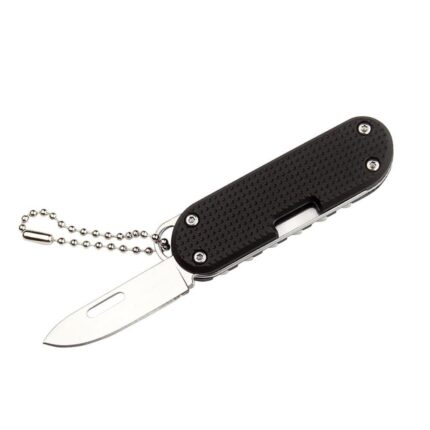 Mini Pocket Tool