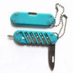 Screwdriver Tool