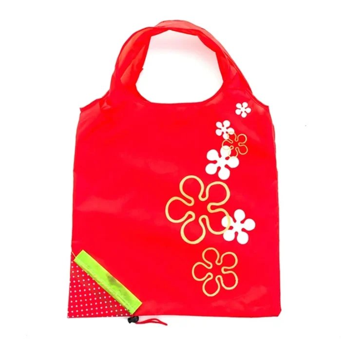 Shopping Bag