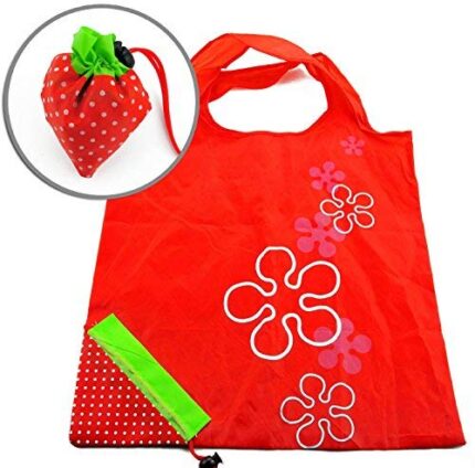 Shopping Bag