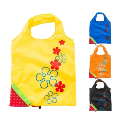 Shopping Bag