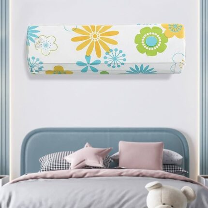 Ac Cover