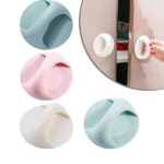 Drawer Handle