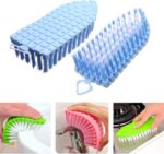Flexible Cleaning Brush