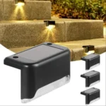 Garden Light