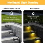 Solar Light