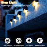 Garden Light