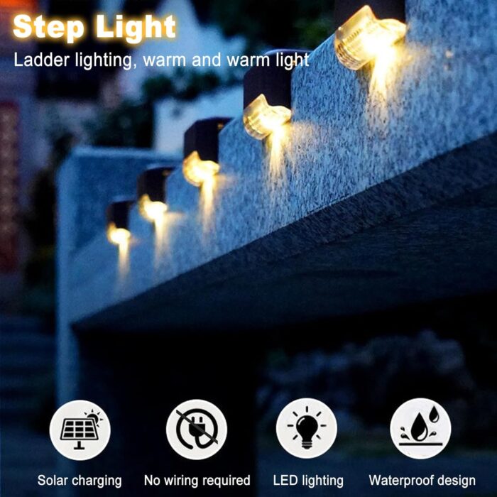 Garden Light