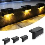 Solar Light