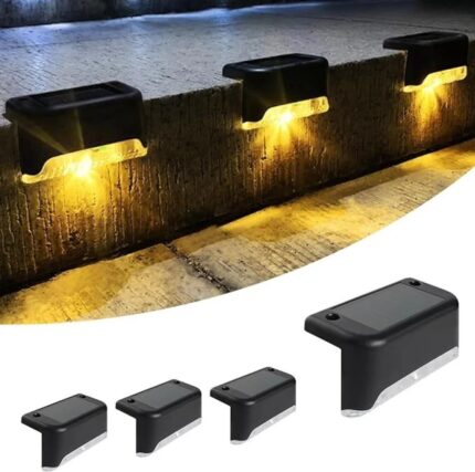 Solar Light