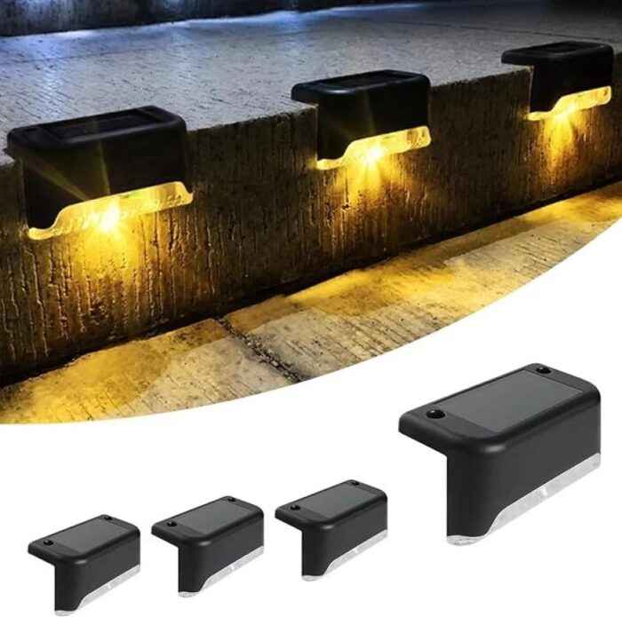 Solar Light