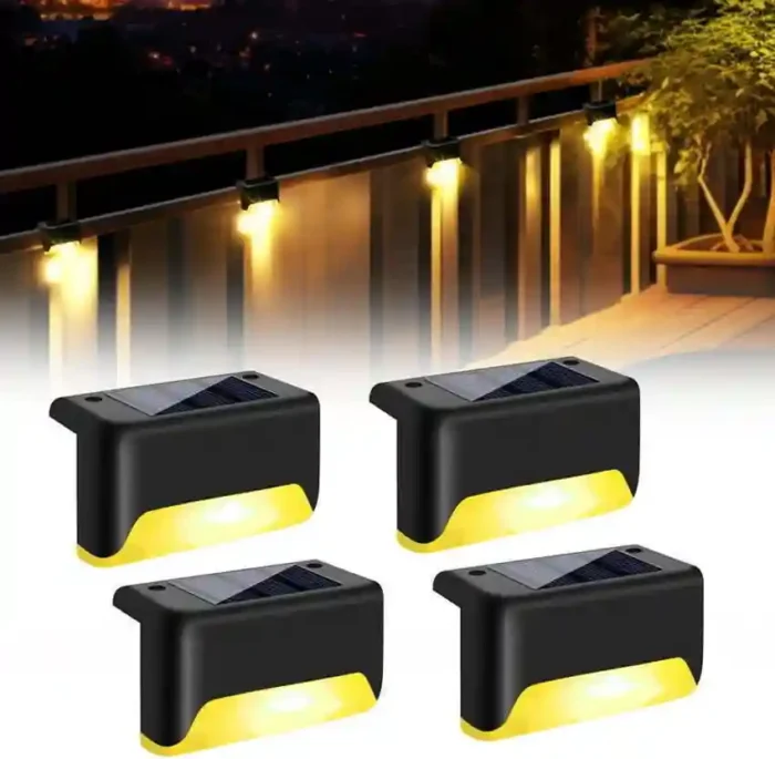 Garden Light