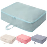 travel space saving bag