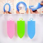 Cleaning Brush