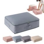 Travel Compression Storage Bag