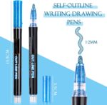 Outlining Pen